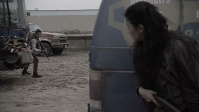 FTWD_S04E07_mkv2710.jpg