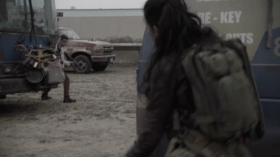 FTWD_S04E07_mkv2711.jpg