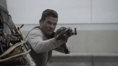 FTWD_S04E07_mkv2720.jpg