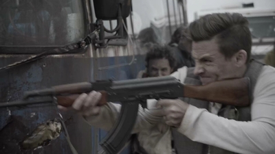 FTWD_S04E07_mkv2721.jpg
