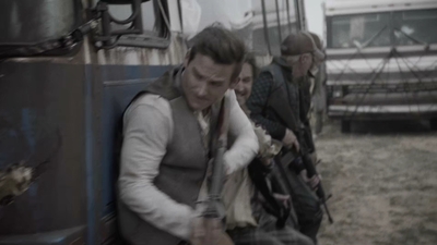 FTWD_S04E07_mkv2722.jpg