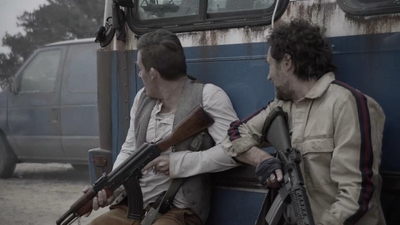 FTWD_S04E07_mkv2725.jpg