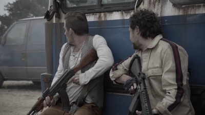 FTWD_S04E07_mkv2726.jpg