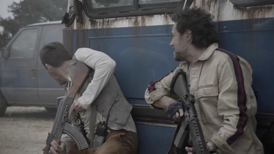 FTWD_S04E07_mkv2727.jpg