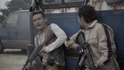 FTWD_S04E07_mkv2728.jpg