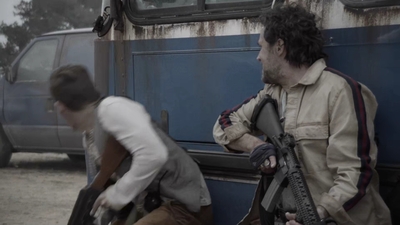 FTWD_S04E07_mkv2729.jpg