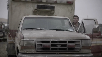 FTWD_S04E07_mkv2760.jpg