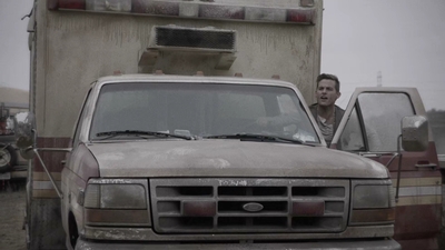FTWD_S04E07_mkv2761.jpg