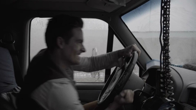 FTWD_S04E07_mkv2767.jpg