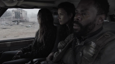 FTWD_S04E07_mkv3424.jpg