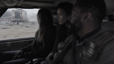 FTWD_S04E07_mkv3425.jpg