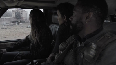 FTWD_S04E07_mkv3427.jpg