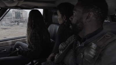 FTWD_S04E07_mkv3428.jpg