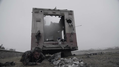 FTWD_S04E07_mkv3440.jpg