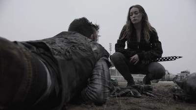 FTWD_S04E07_mkv3447.jpg