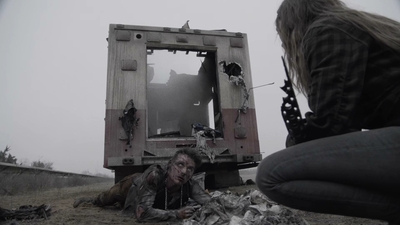 FTWD_S04E07_mkv3457.jpg