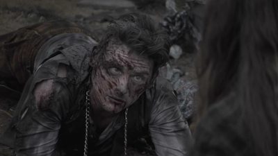 FTWD_S04E07_mkv3463.jpg