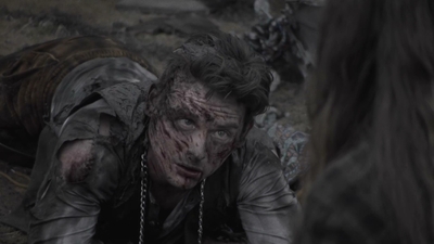 FTWD_S04E07_mkv3464.jpg