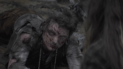 FTWD_S04E07_mkv3465.jpg