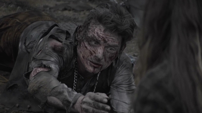 FTWD_S04E07_mkv3466.jpg