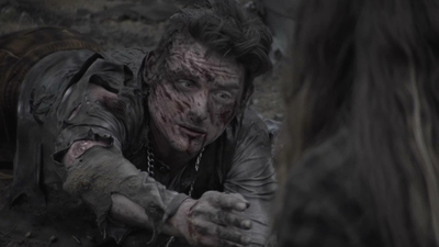 FTWD_S04E07_mkv3467.jpg