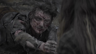 FTWD_S04E07_mkv3468.jpg