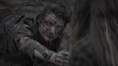FTWD_S04E07_mkv3478.jpg