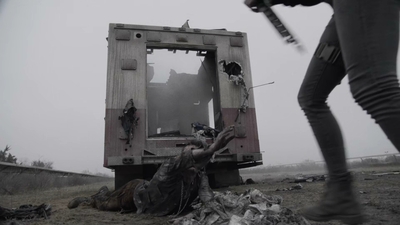 FTWD_S04E07_mkv3480.jpg