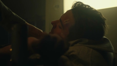 FTWD_S04E07_mkv3485.jpg