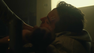 FTWD_S04E07_mkv3486.jpg