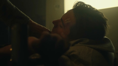 FTWD_S04E07_mkv3487.jpg