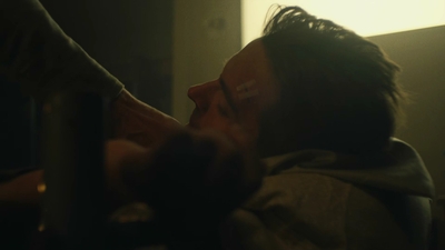 FTWD_S04E07_mkv3488.jpg