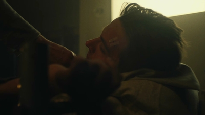 FTWD_S04E07_mkv3489.jpg