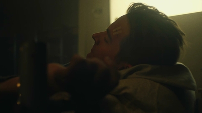 FTWD_S04E07_mkv3490.jpg