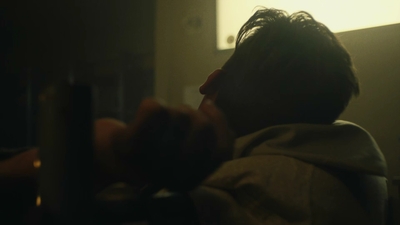 FTWD_S04E07_mkv3491.jpg