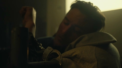 FTWD_S04E07_mkv3493.jpg