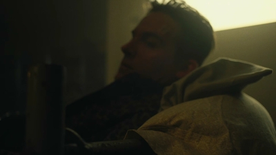 FTWD_S04E07_mkv3494.jpg