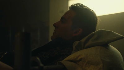 FTWD_S04E07_mkv3495.jpg