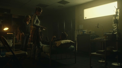 FTWD_S04E07_mkv3497.jpg