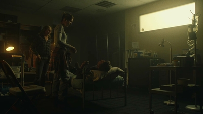 FTWD_S04E07_mkv3500.jpg