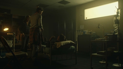 FTWD_S04E07_mkv3505.jpg
