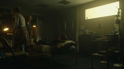 FTWD_S04E07_mkv3507.jpg