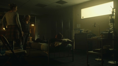 FTWD_S04E07_mkv3509.jpg