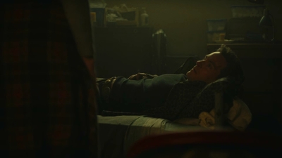 FTWD_S04E07_mkv3510.jpg