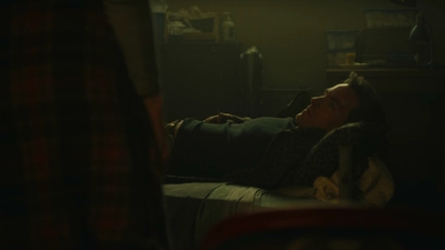 FTWD_S04E07_mkv3511.jpg