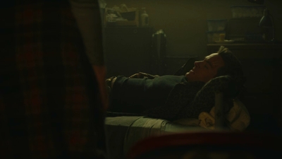 FTWD_S04E07_mkv3513.jpg
