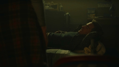 FTWD_S04E07_mkv3514.jpg