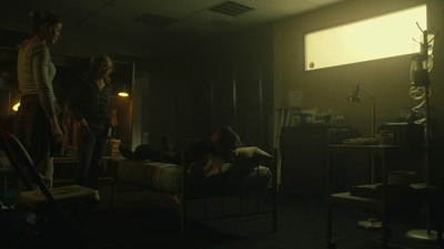 FTWD_S04E07_mkv3516.jpg