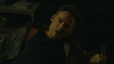 FTWD_S04E07_mkv3524.jpg