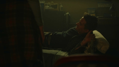 FTWD_S04E07_mkv3529.jpg